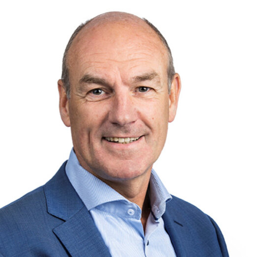 johan van zeelst 111757314027