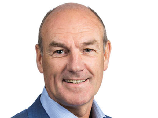 johan van zeelst 111757314856