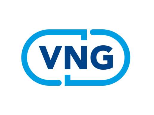 logo vng 111747139021