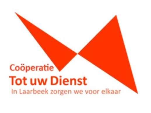 logoTUDLaarbeek 111778742368