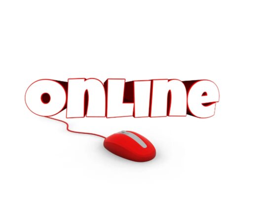 online pixabay 111771914130