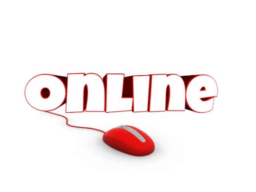 online pixabay 111771914539