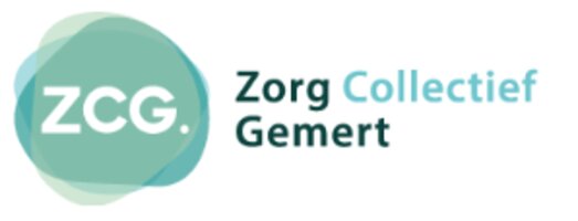 zorgcollectief gemert logo 111757312642