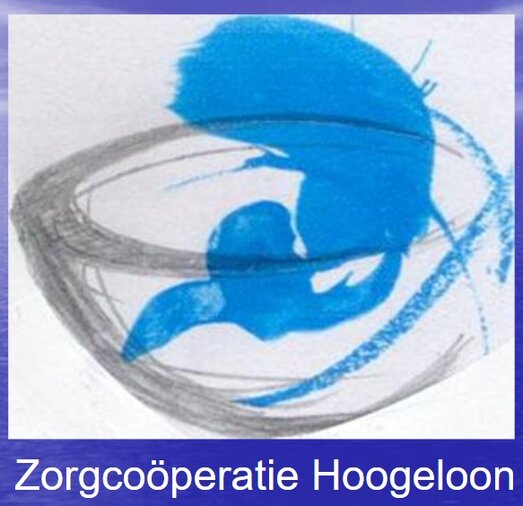 zorgcooperatie hoogeloon 111778743366