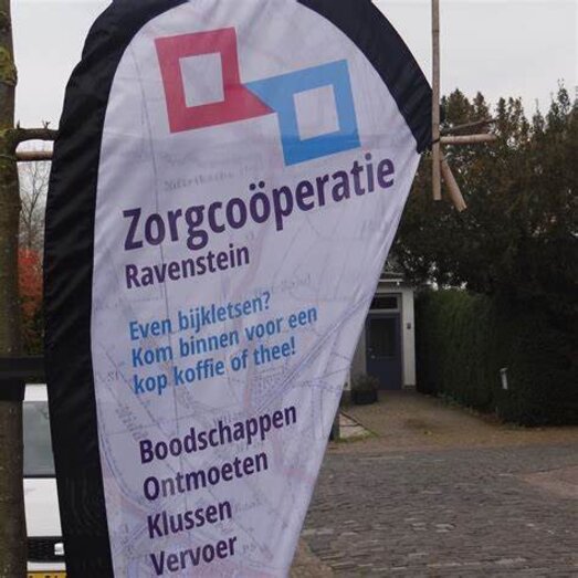 zorgcooperatie ravenstein 111778674939