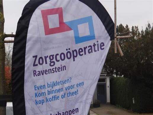 zorgcooperatie ravenstein 111778674969