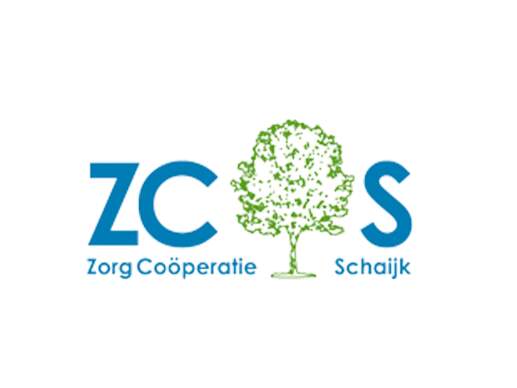zorgcooperatie schaijk socials 111778740550